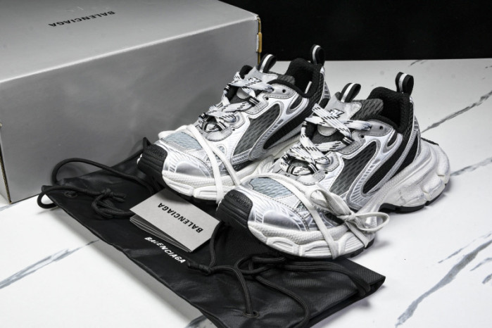 BLCG 3XL SNEAKER