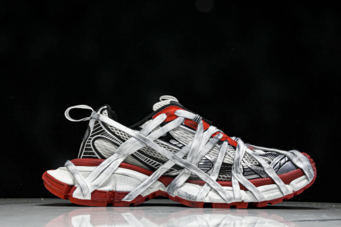 BLCG 3XL SNEAKER