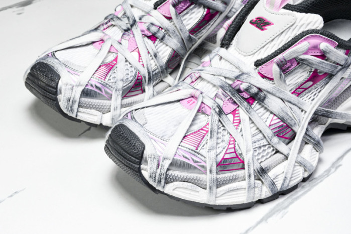 BLCG 3XL SNEAKER