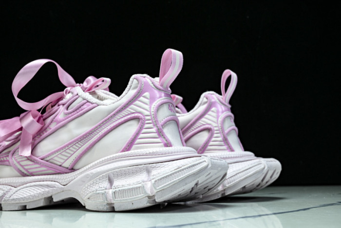 BLCG 3XL SNEAKER