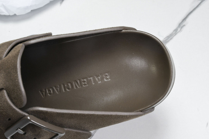 Balenciaga Birken