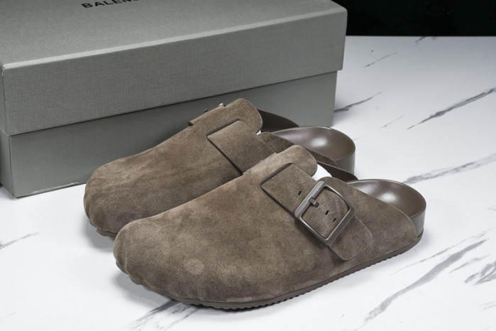 Balenciaga Birken