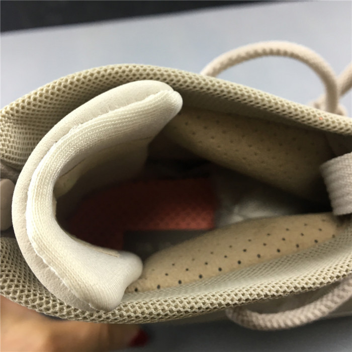 nike air fear of god 1 oatmeal ar4237-900