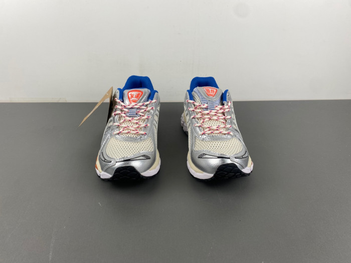 ASICS Gel-Kayano 12.1 Ronnie Fieg Knicks