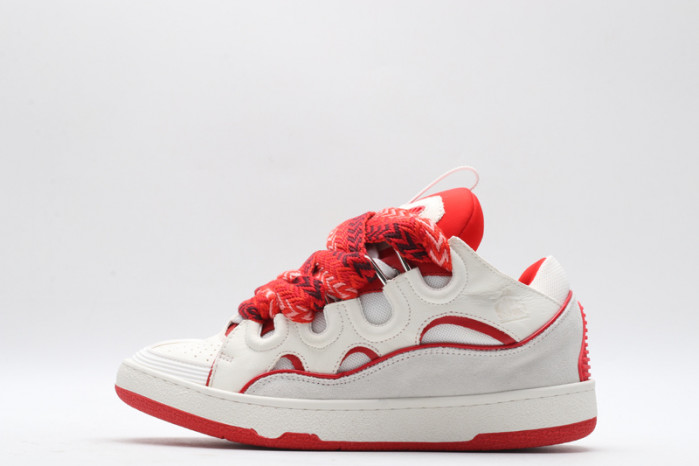 lanvin sneakers