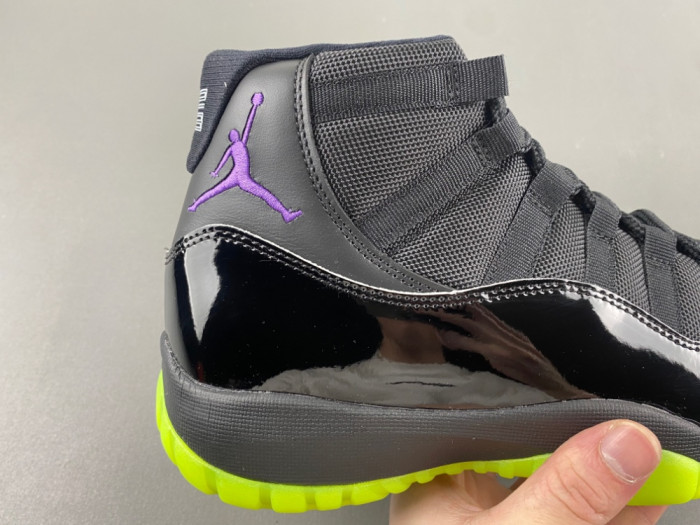 Air Jordan 11 Retro CT8012-003