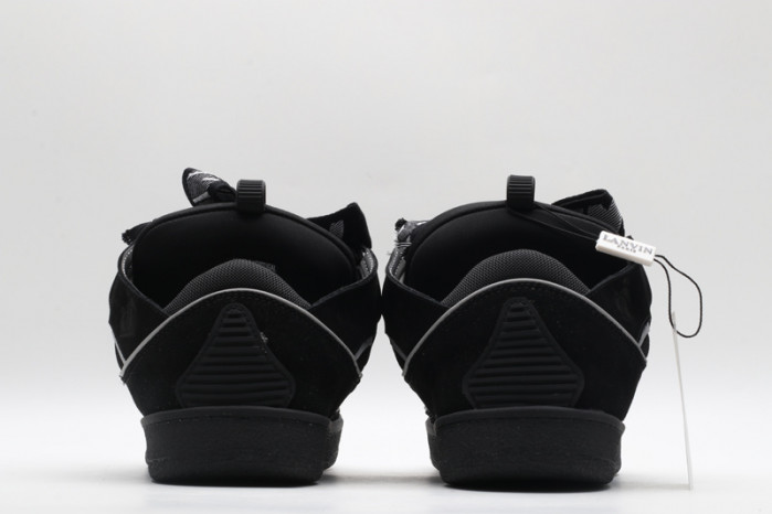 lanvin sneakers