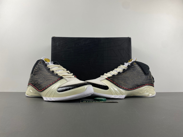 Jordan 23 TITAN CZ6222-001