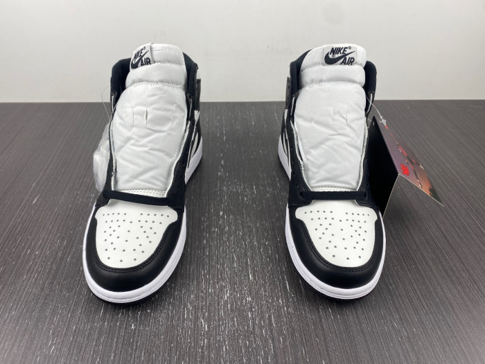 jordan 1 retro high 85 black white (2023) bq4422-001