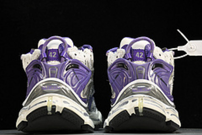BLCG Runner