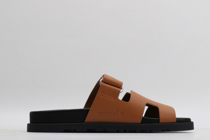 H**mes slide