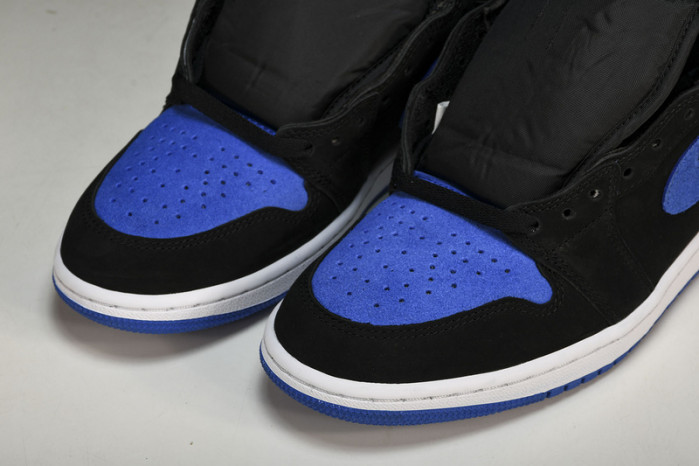 jordan 1 retro high og royal reimagined dz5485-042