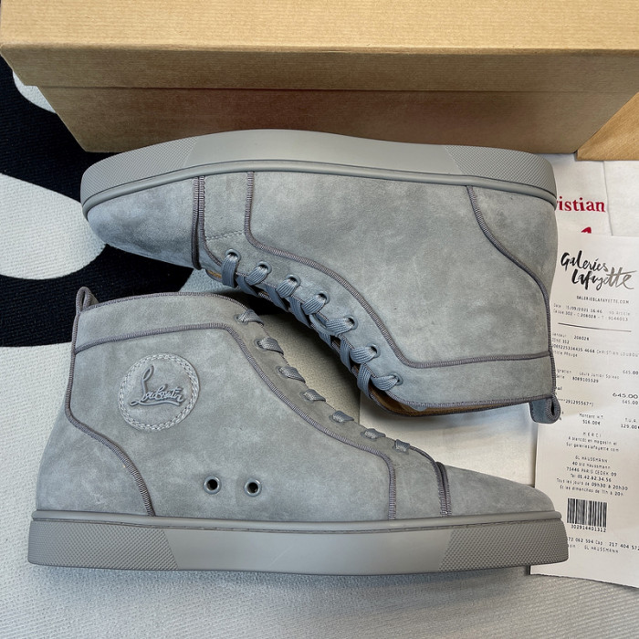 cl sneaker