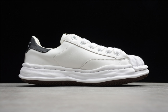 Ma*s*n mihara yasuhiro shoes