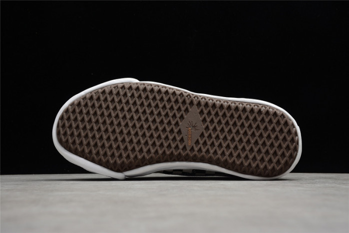 Ma*s*n mihara yasuhiro shoes