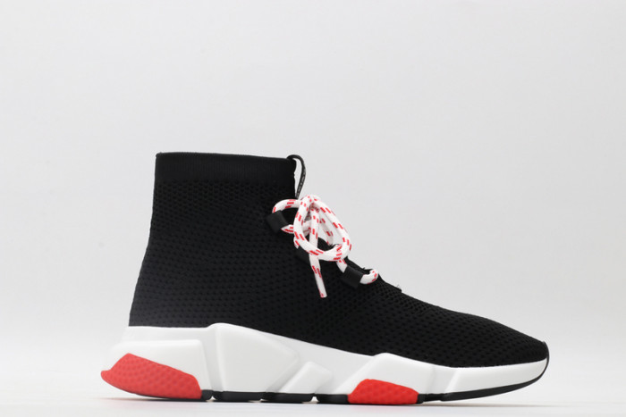 BALENCIAGA Speed Sneaker