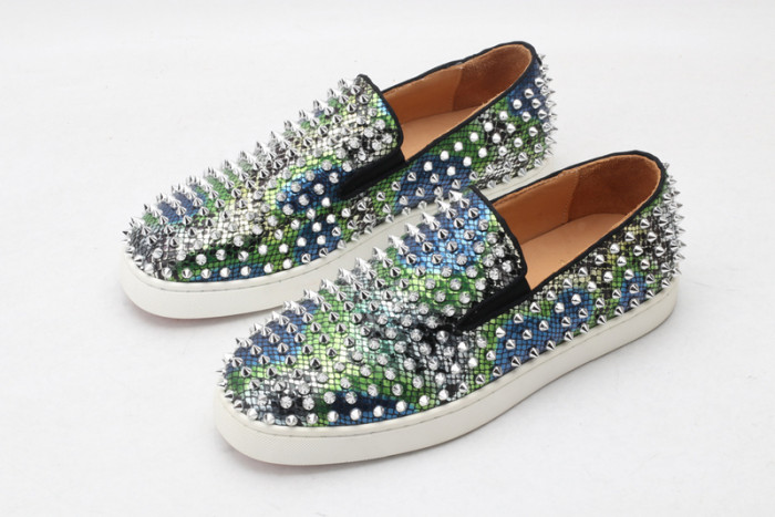 cl sneaker