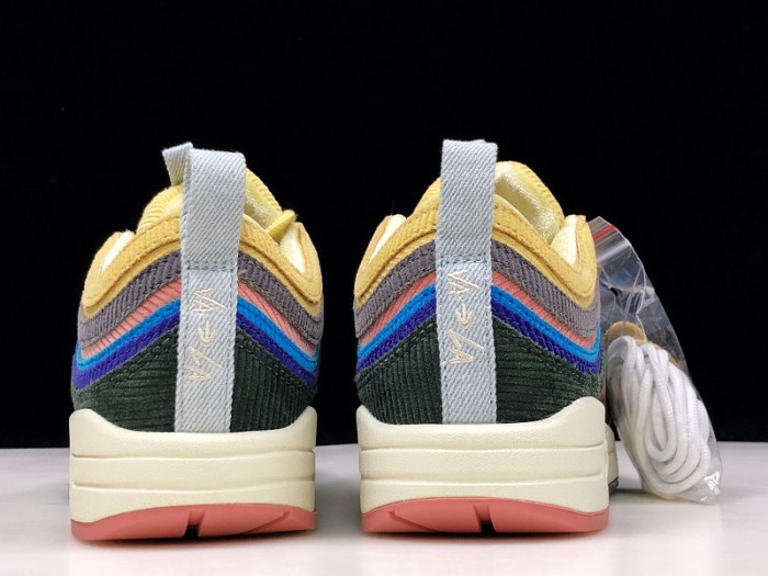 nike air max 97 vf sw "2018 sean wotherspoon" aj4219-400