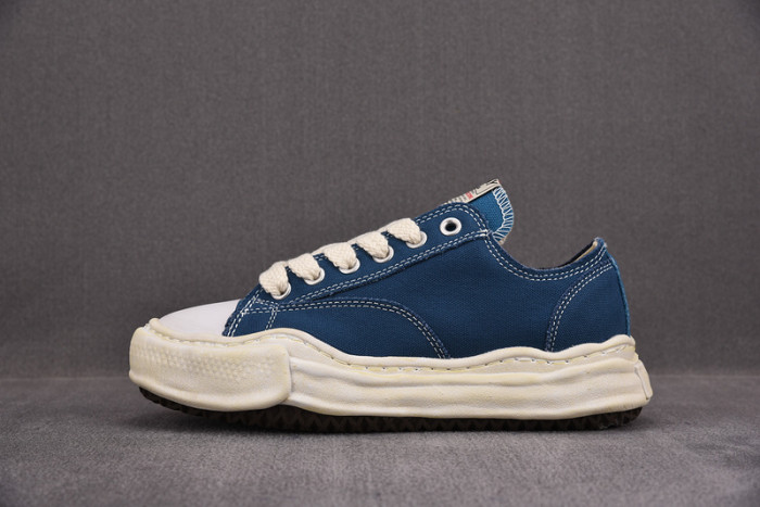Ma*s*n mihara yasuhiro shoes