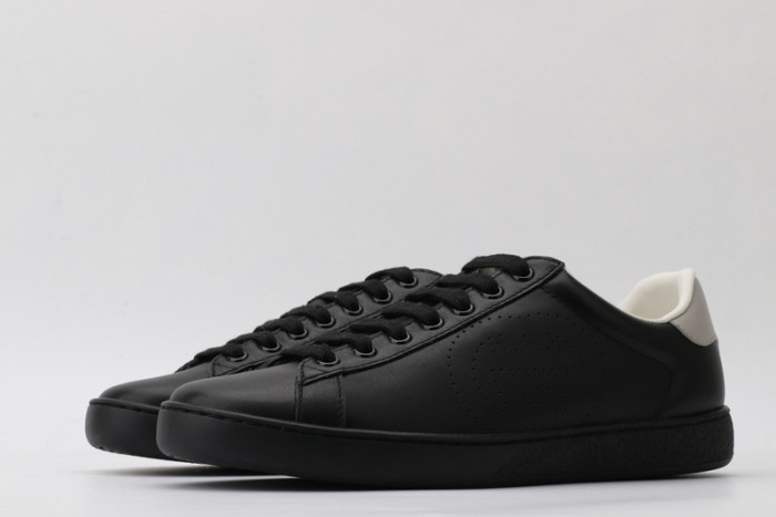 g*u*i ace sneaker