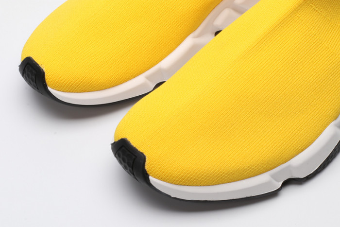 BALENCIAGA Speed Sneaker