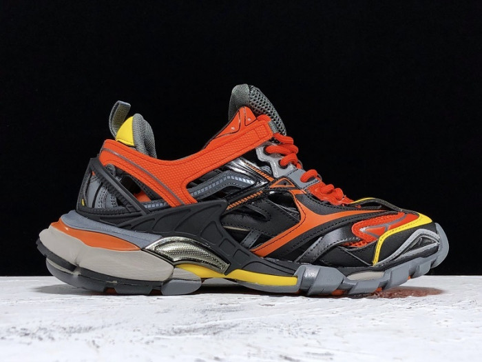 blcg sneaker tess.s.gomma