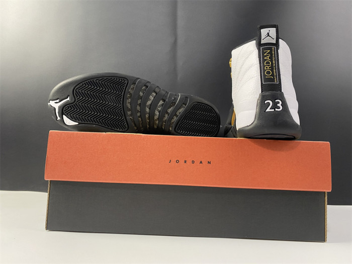 air jordan 12 xii suede taxi release dae ct8013-170
