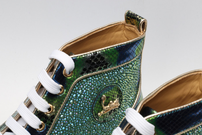 cl sneaker