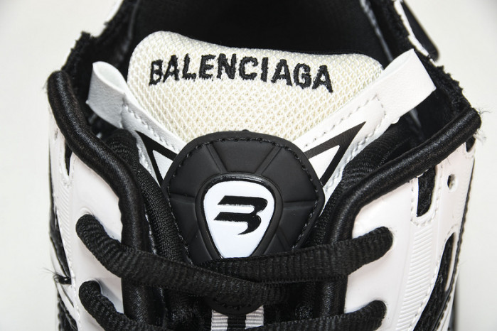 BLCG Runner