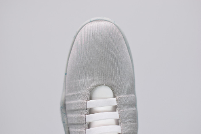 nike mag