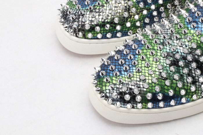 cl sneaker