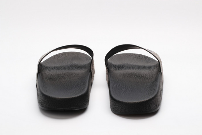 GUCC SANDALS
