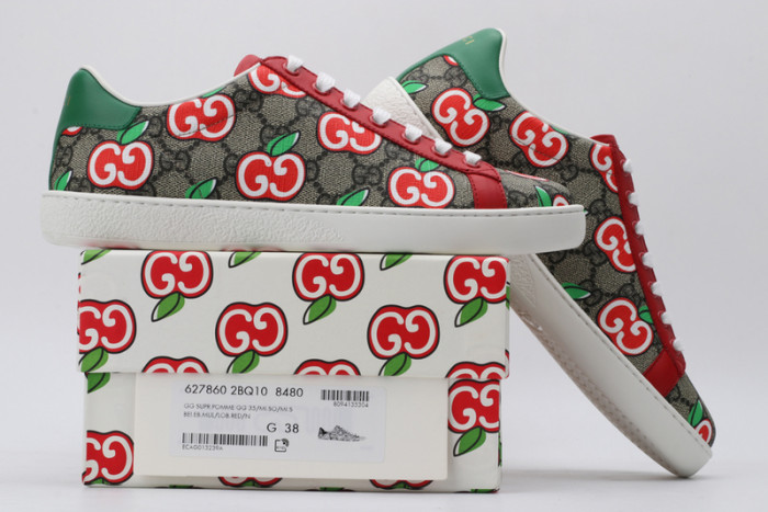 Gucci Ace sneaker