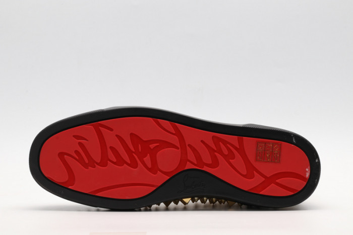 cl sneaker