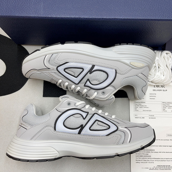 D*or b30 sneaker