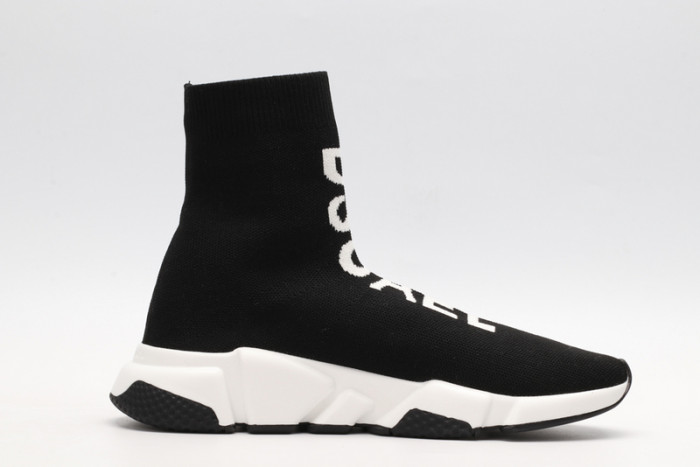 BALENCIAGA Speed Sneaker