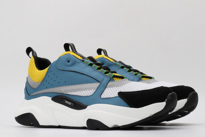 D*or b22 sneakers