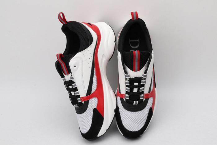D*or b22 sneakers