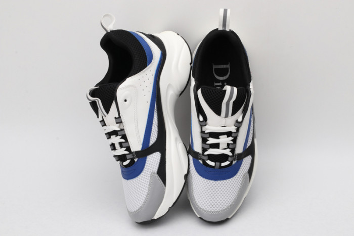 D*or b22 sneakers