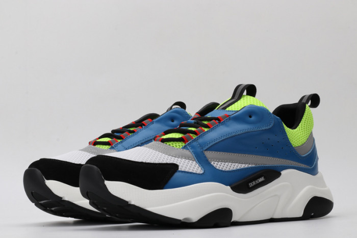 D*or b22 sneakers
