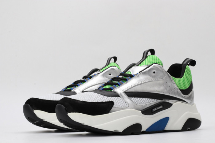 D*or b22 sneakers