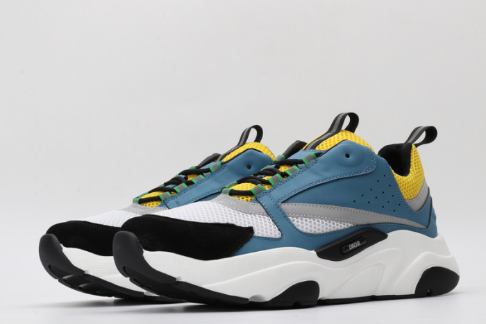 D*or b22 sneakers