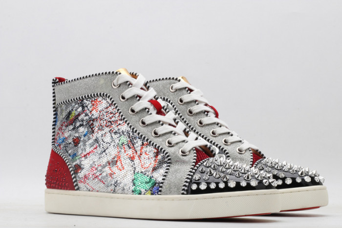 cl sneaker