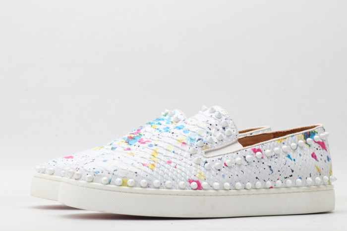 cl sneaker