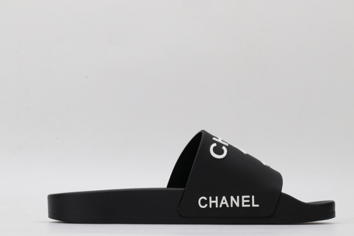 ch@nel slides