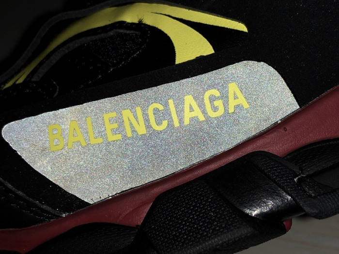 blcg sneaker tess.s.gomma 542023 w1gb1 6162