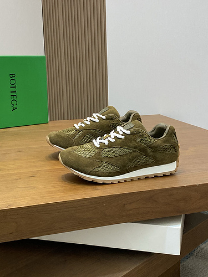 b0tte*a Ven*ta sneaker (eu35-45)