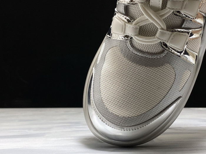 lv archlight sneaker