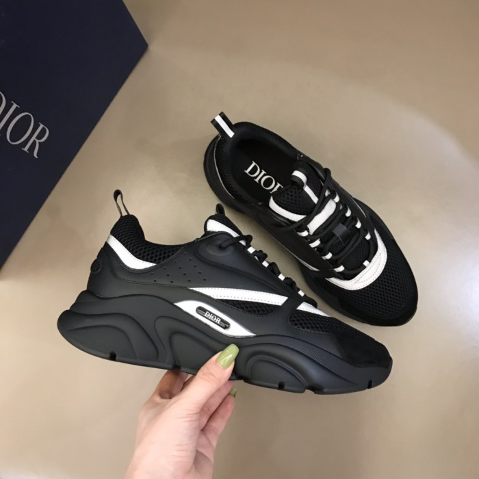 D*or b22 sneakers
