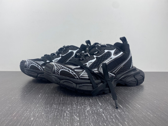 BLCG 3XL SNEAKER